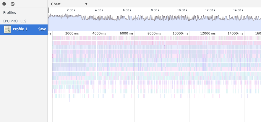 ScreenShot2015-12-23at19.02.05.png