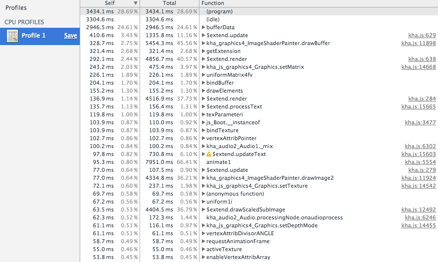ScreenShot2015-12-23at19.02.17.png