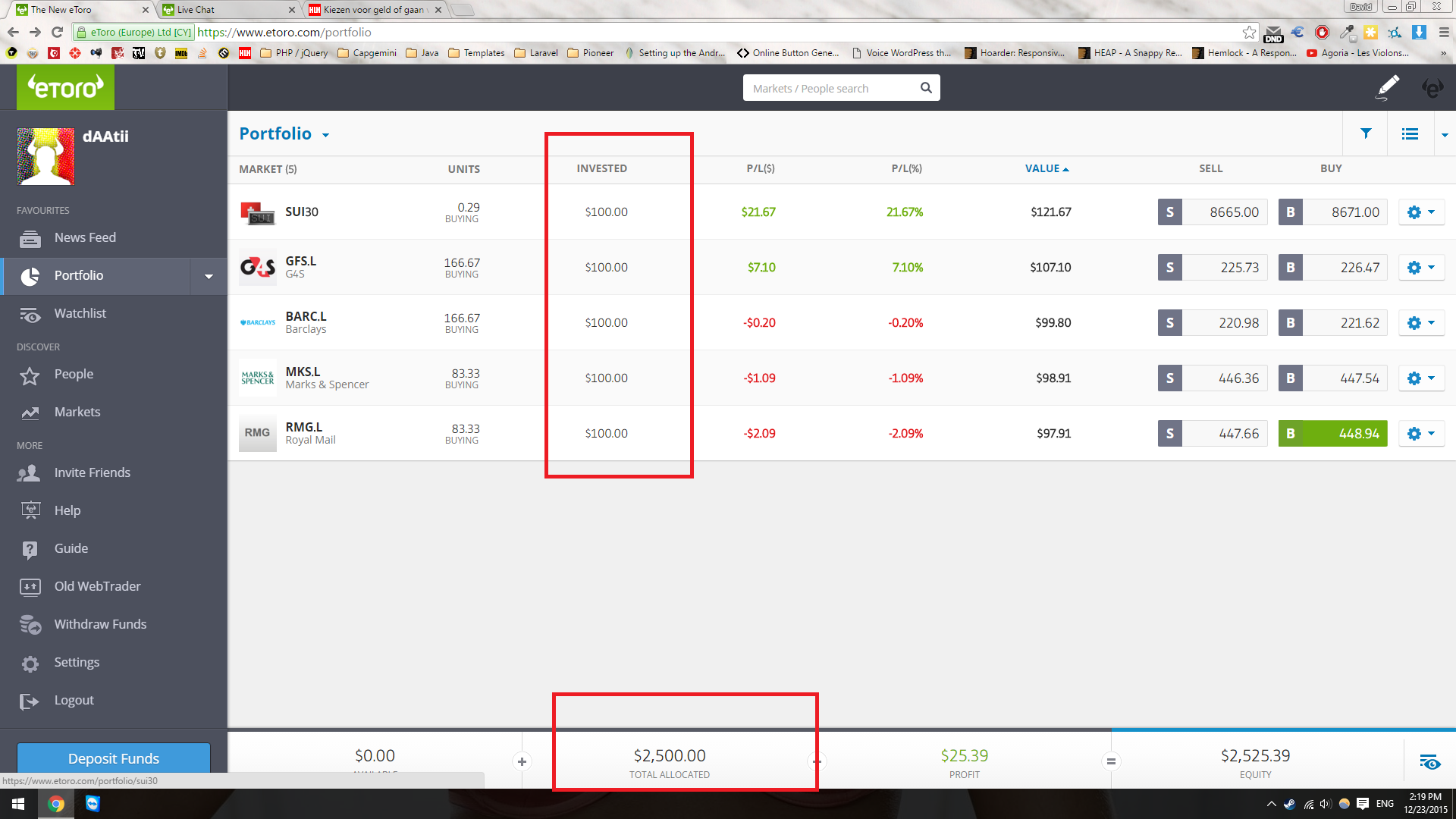 etoro.png