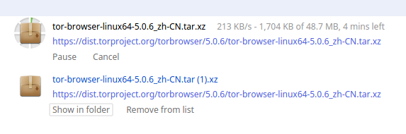 Screenshotfrom2015-12-23222152.png