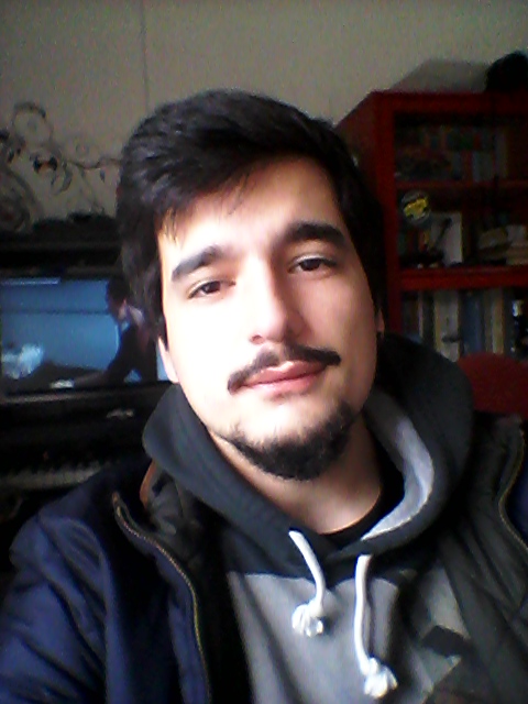 20151223_153633.jpg