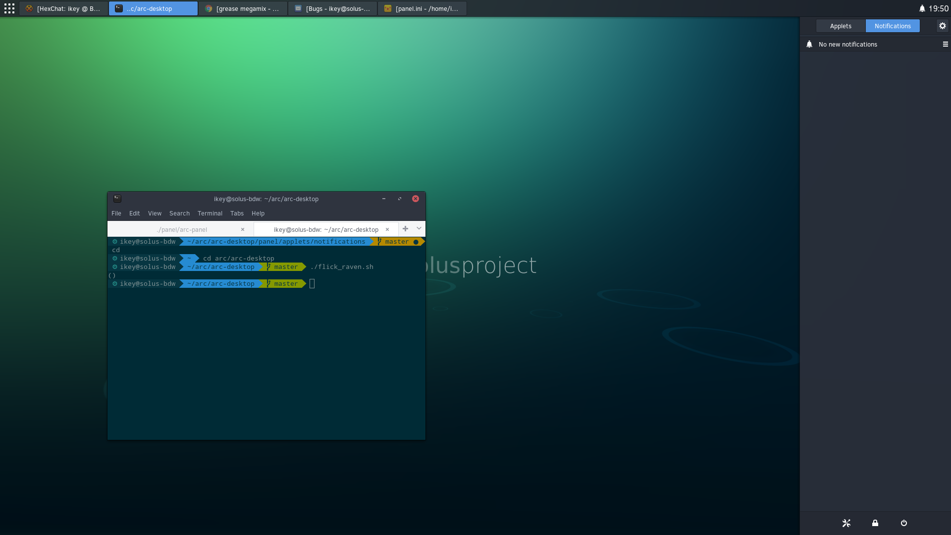 Screenshotfrom2015-12-2319-50-45.png