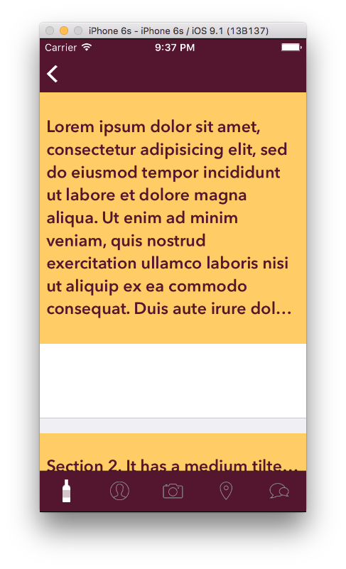 ScreenShot2015-12-23at21.37.50.png