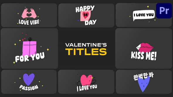 56674194-valentines-titles.jpg