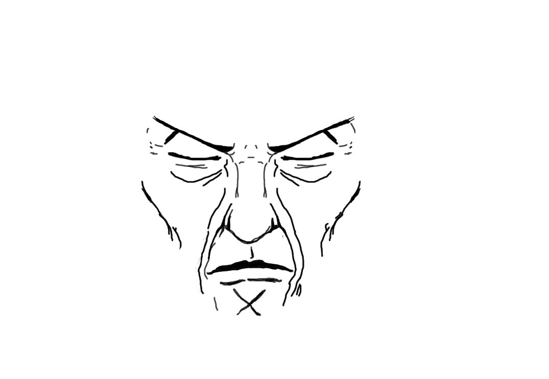 DanzoFace.png
