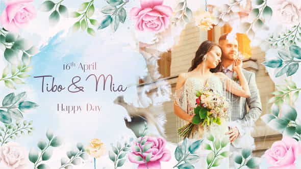 57127912-wedding-slideshow.jpg