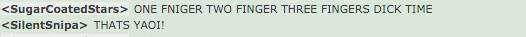 ScreenShot2015-12-23at3.57.16PM.png