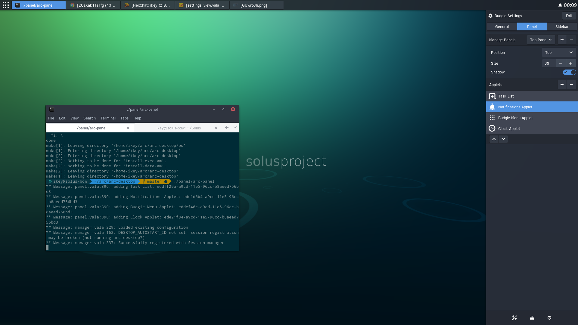 Screenshotfrom2015-12-2400-09-34.png