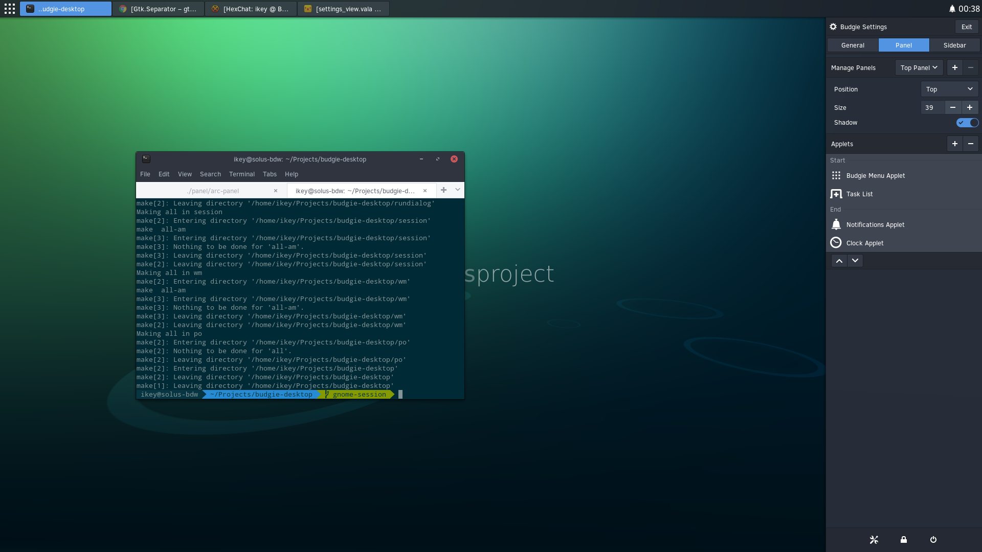 Screenshotfrom2015-12-2400-38-36.png