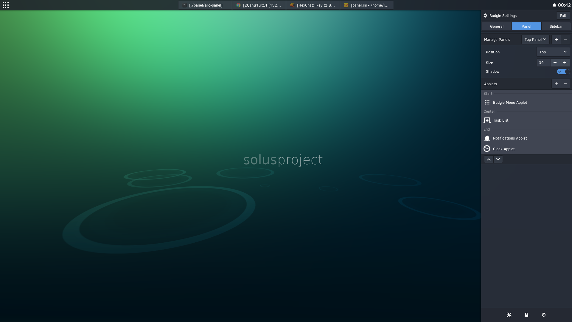Screenshotfrom2015-12-2400-42-12.png