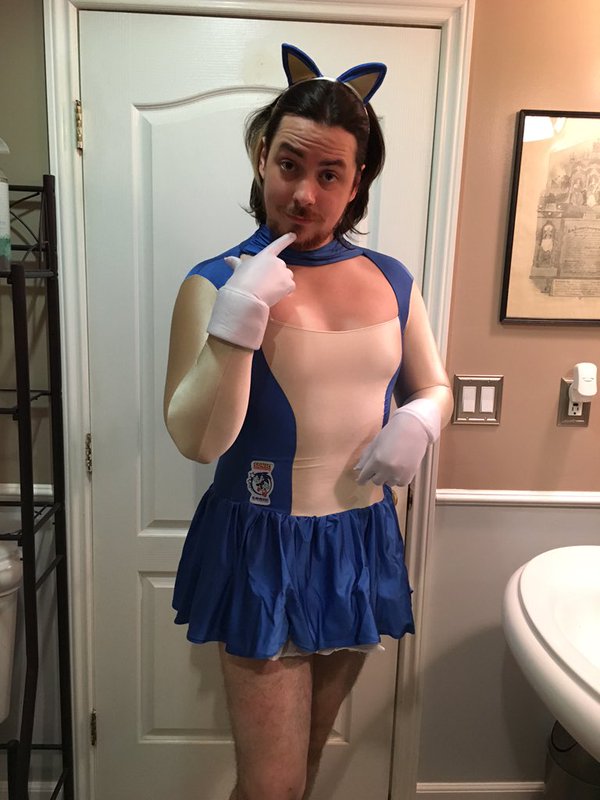 niceimage.jpg