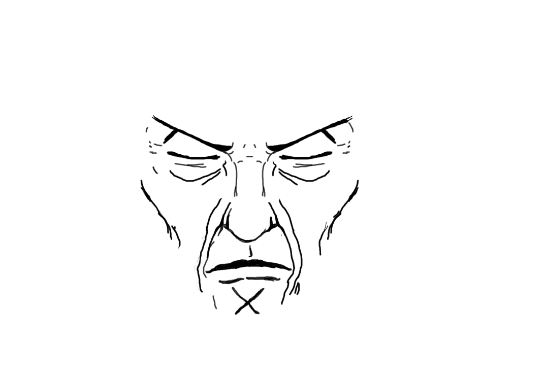 DanzoFace.png