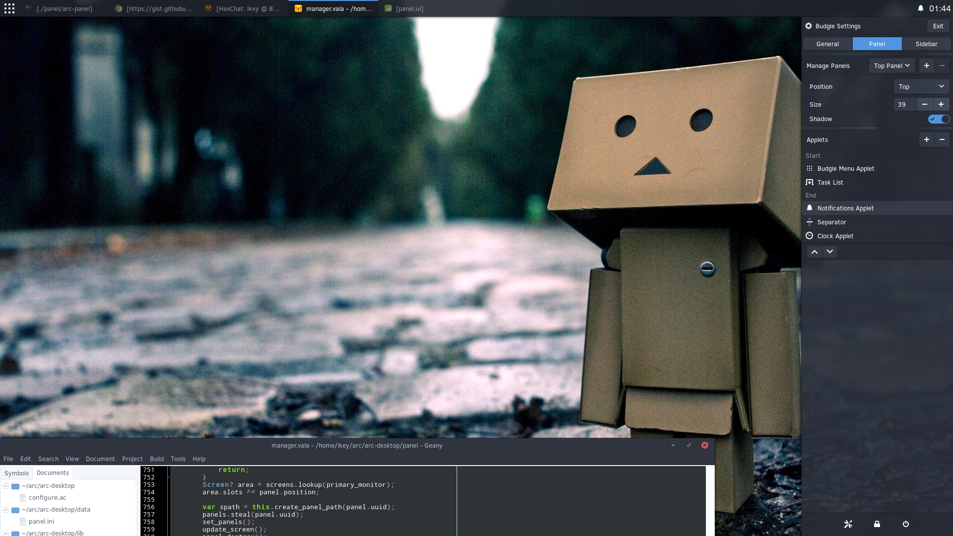 Screenshotfrom2015-12-2401-44-55.png