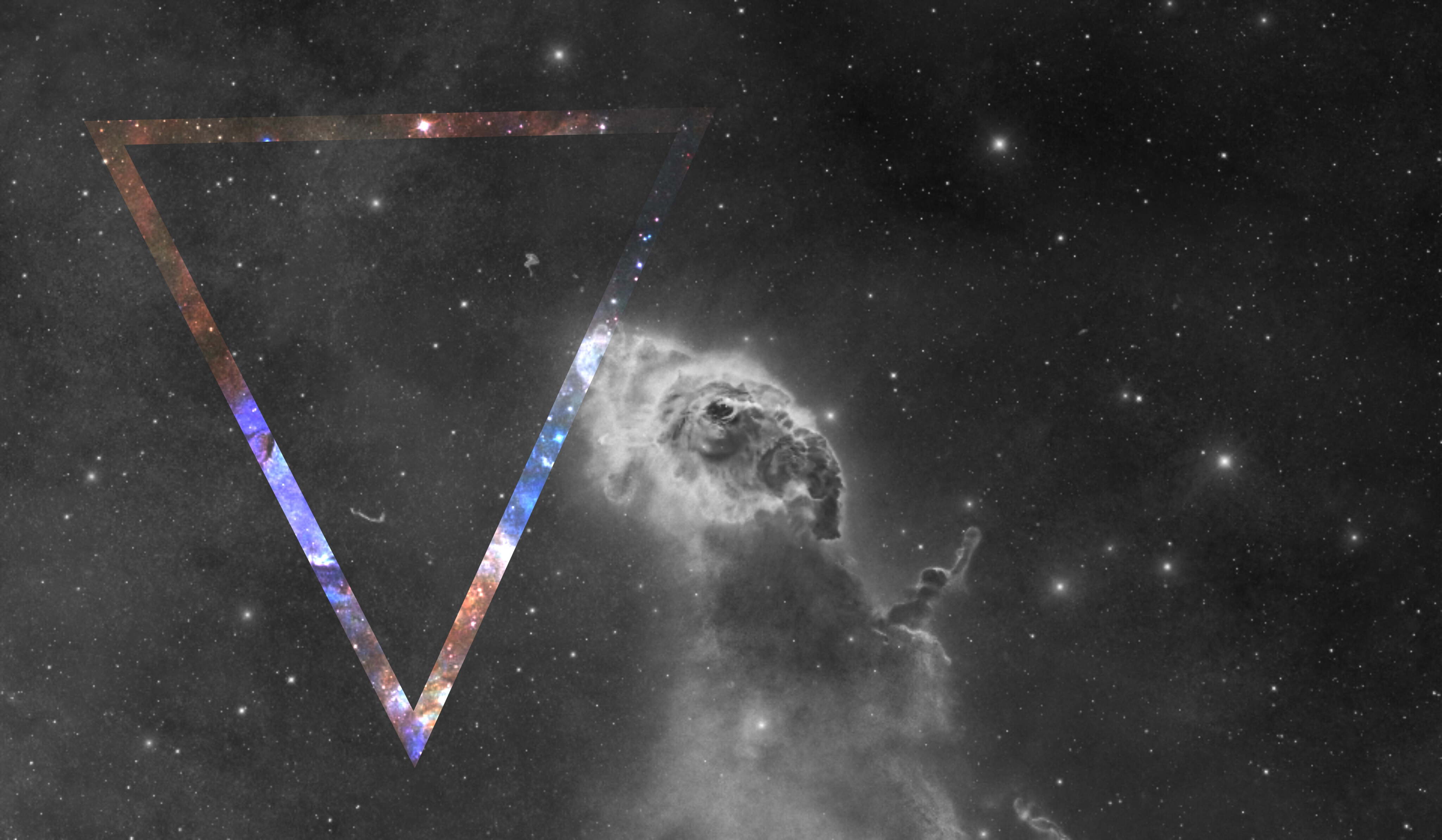 9.-Jet-in-Carina-Nebula-HIDDEN-UNIVERSE_1.jpg