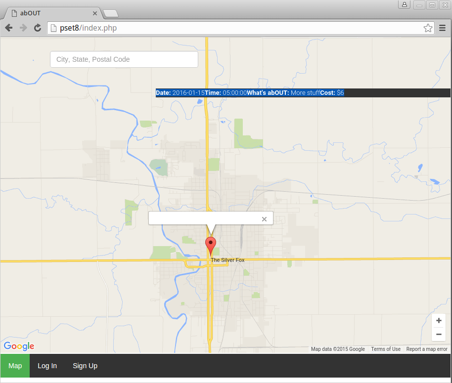 Screenshot2015-12-23at9.16.12PM.png