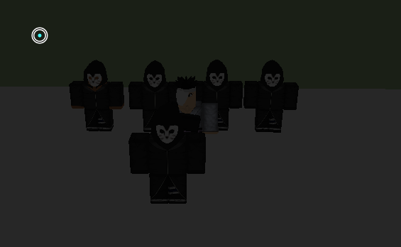 root12.png