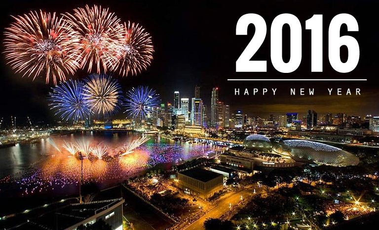 fireworksinsta.jpg