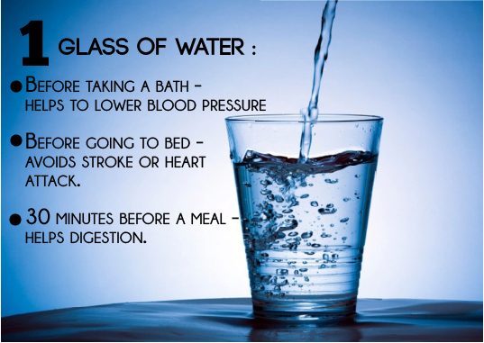 glass-of-water.jpg