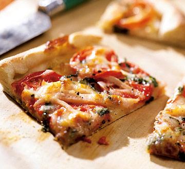cheatdaypizza.jpeg