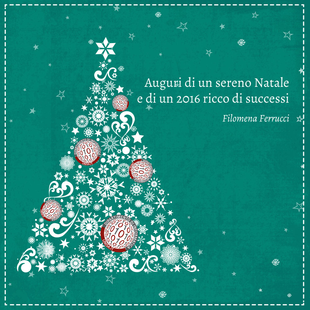 biglietto_auguri.jpg