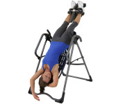 inversiontable.jpg