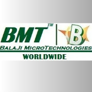 BalaJiMicroTechnologiesPvtLtd.jpg