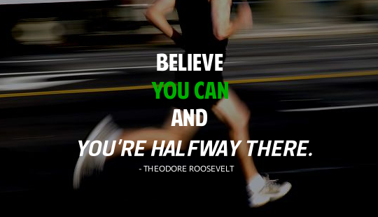 believeyoucan.png
