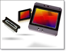 BalaJi_MicroTechnologies_ccdimagesensor.JPG