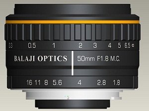 BMT-50F18MP_50mmfmountlens..jpg