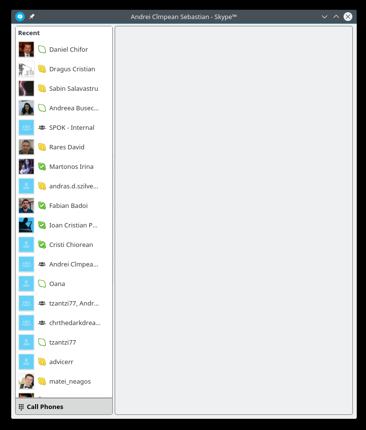 skype_ss.png