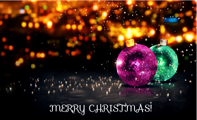 christmasfacebook.jpg