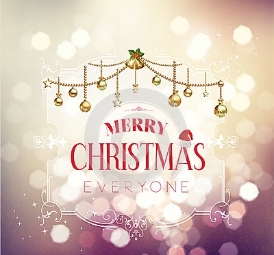 christmasinstagram.jpg