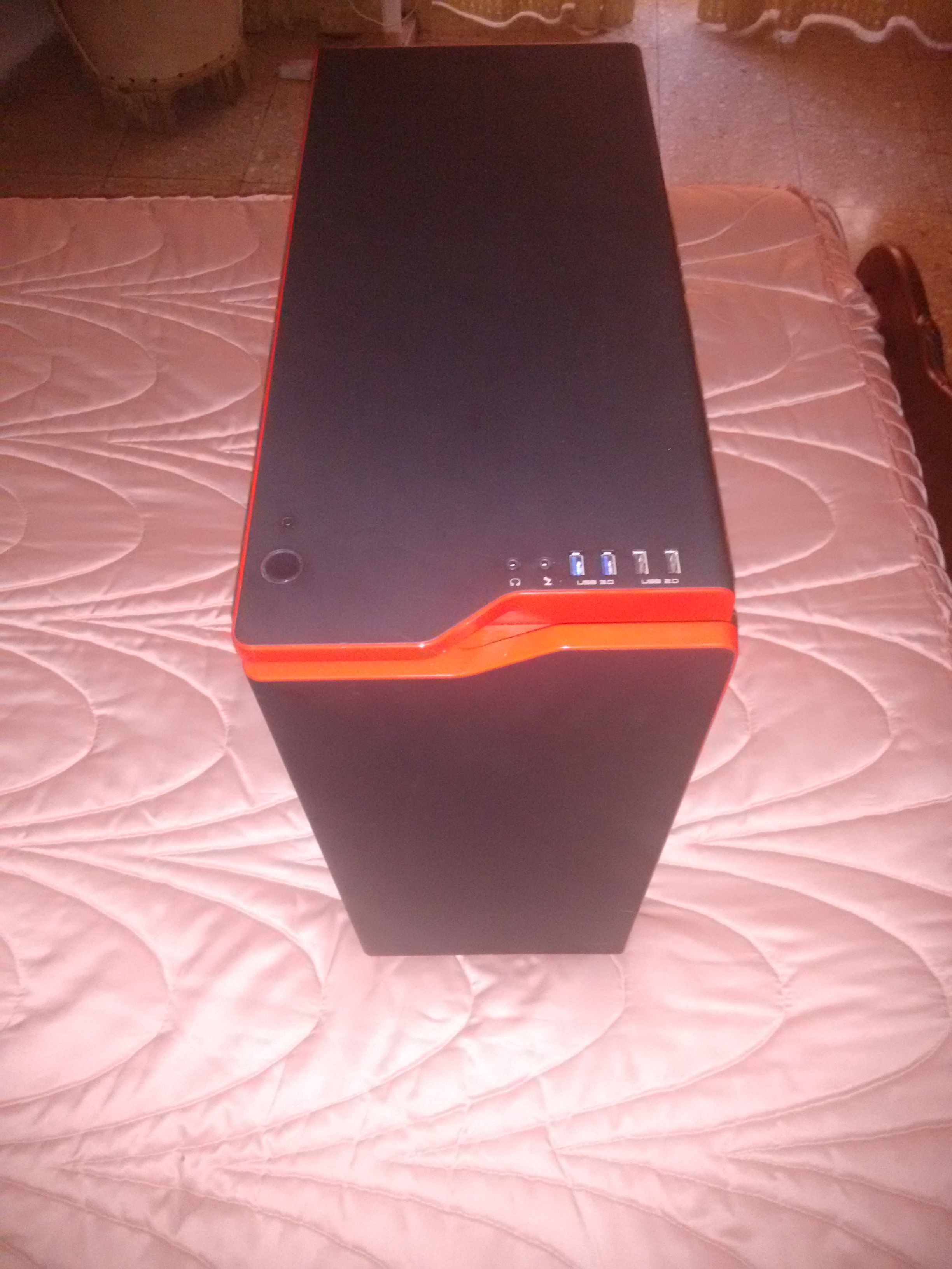Torre 2