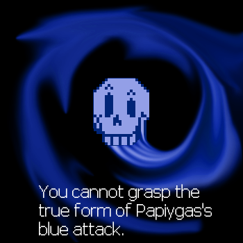blueattack.png