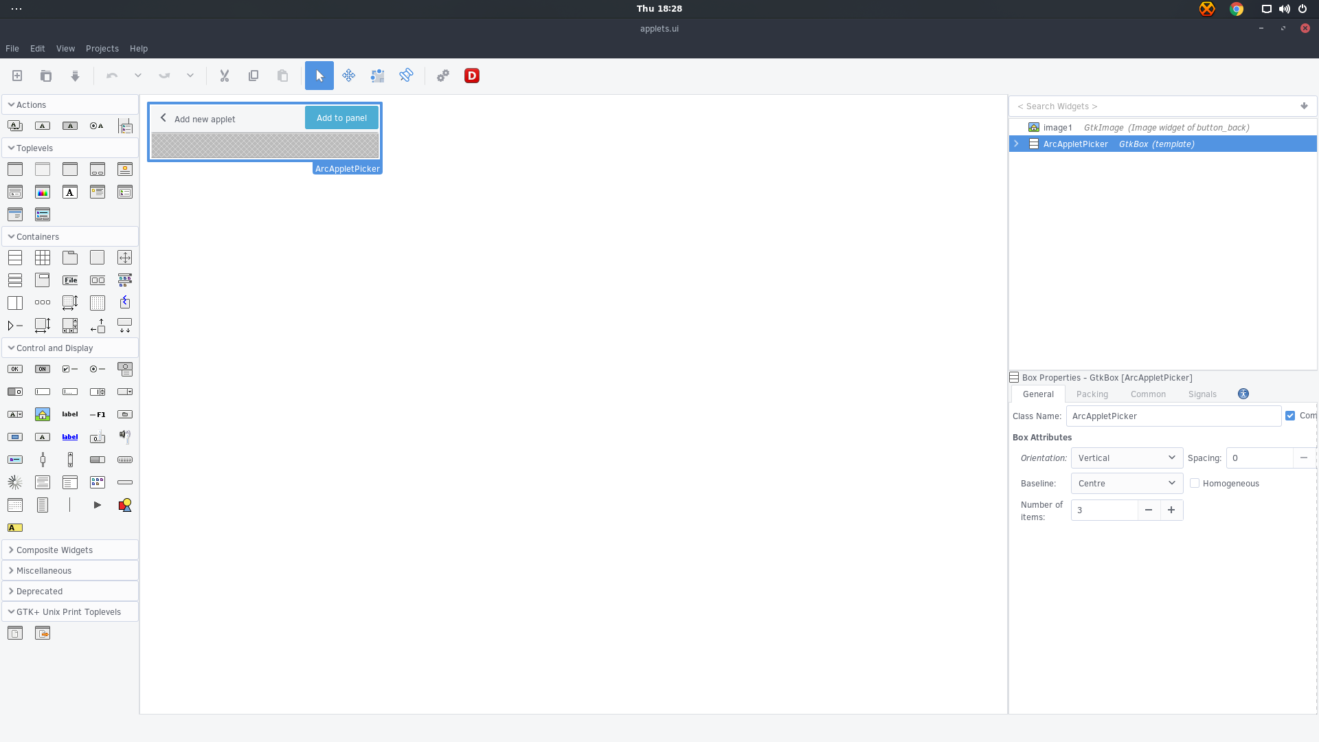 Screenshotfrom2015-12-2418-28-38.png