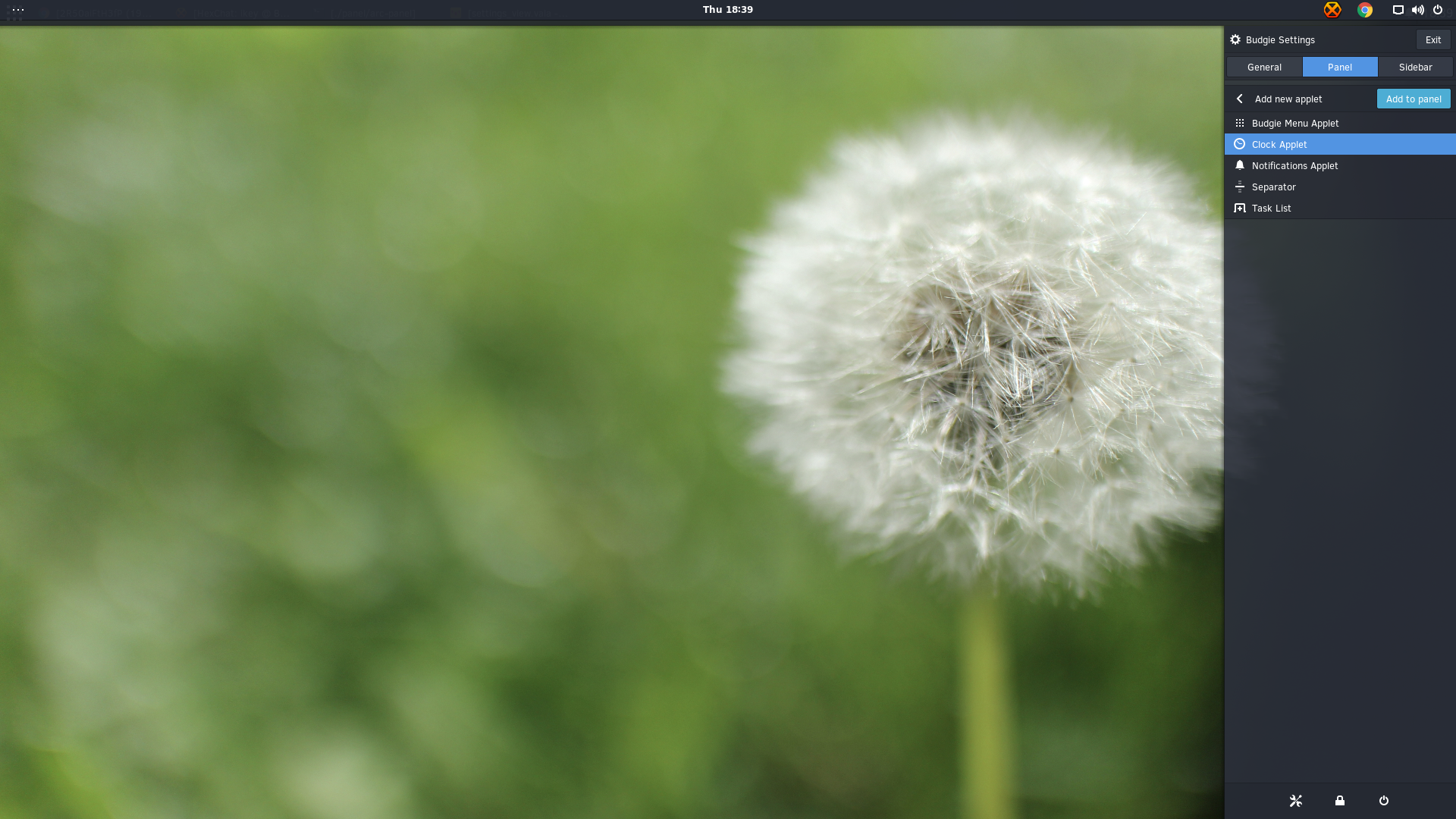 Screenshotfrom2015-12-2418-39-05.png