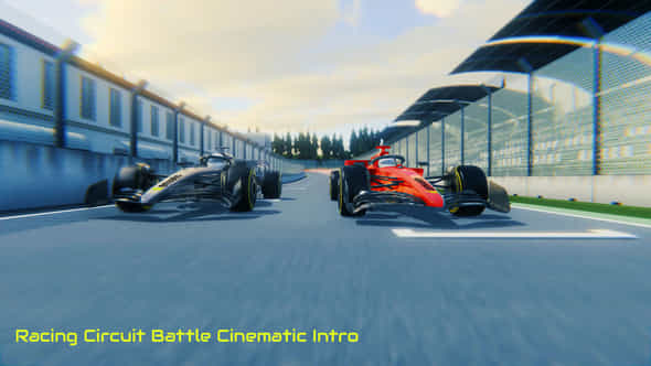 59253320-racing-circuit.jpg