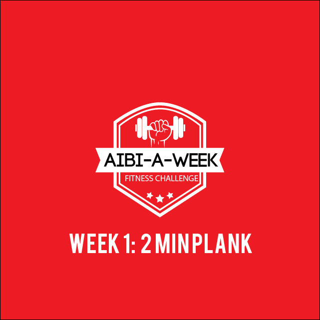AIBIWeek1.jpg