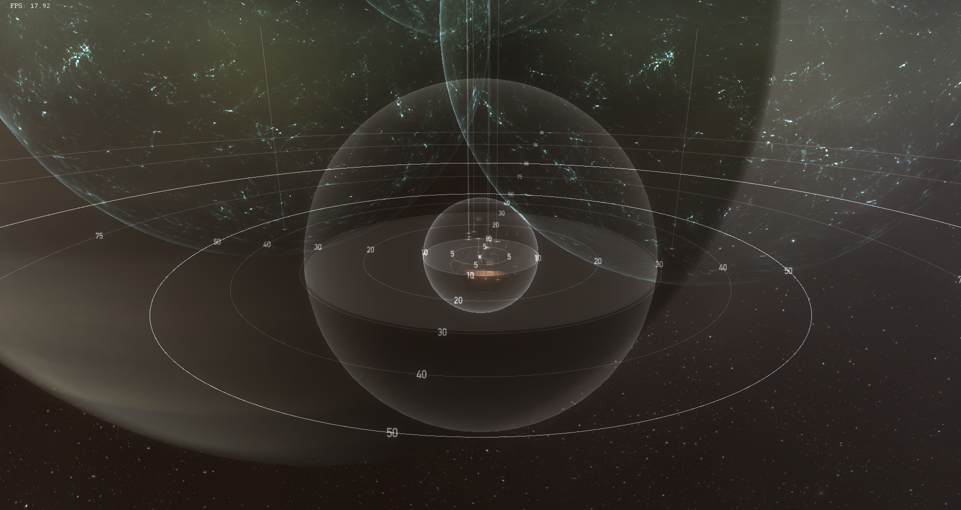 2015-12-2421_44_12-is3NONEkraschpilot-BFLTeam.png