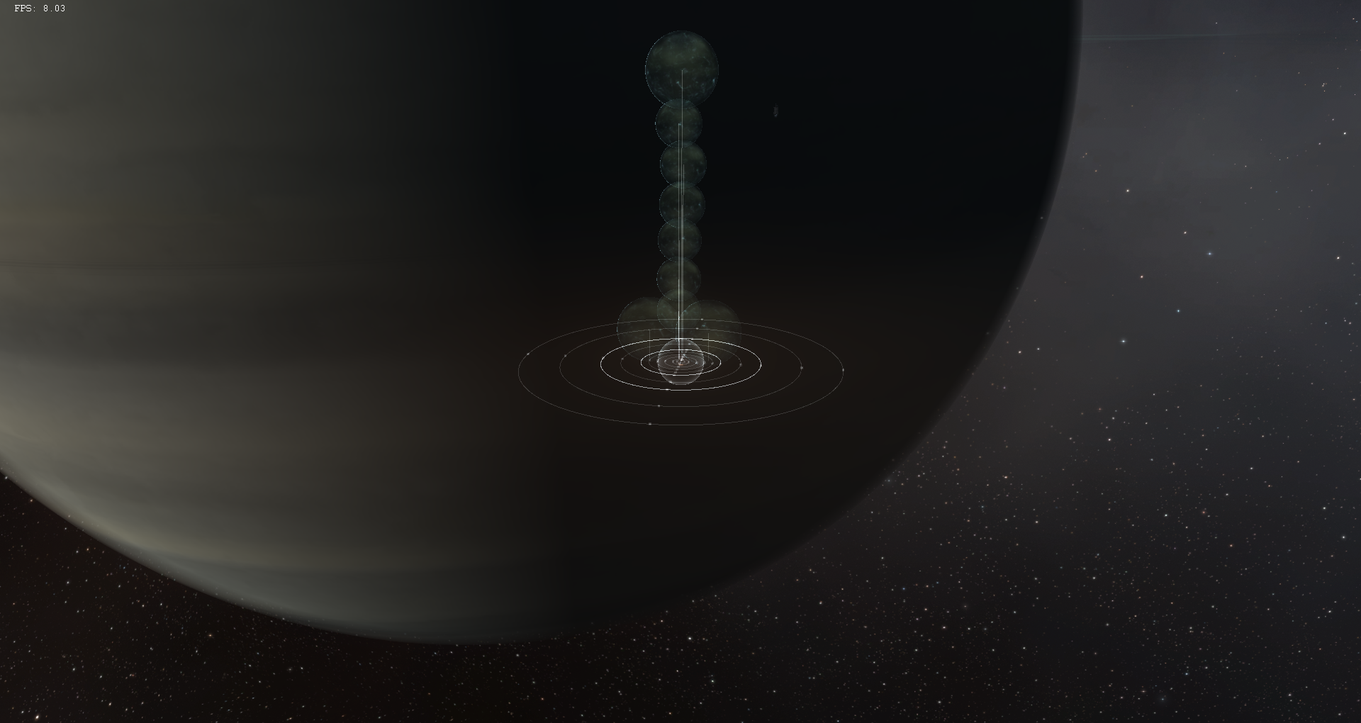 2015-12-2421_44_19-is3NONEkraschpilot-BFLTeam.png