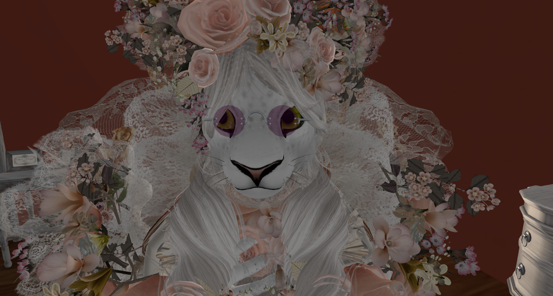 Snapshot_001.png