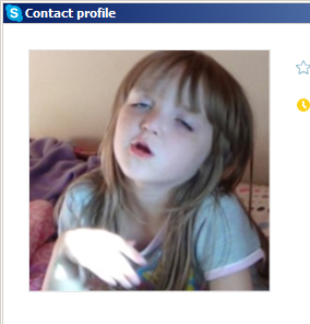 Nicole.png