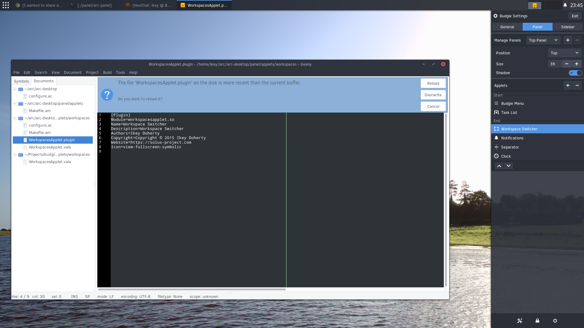 Screenshotfrom2015-12-2423-45-37.png