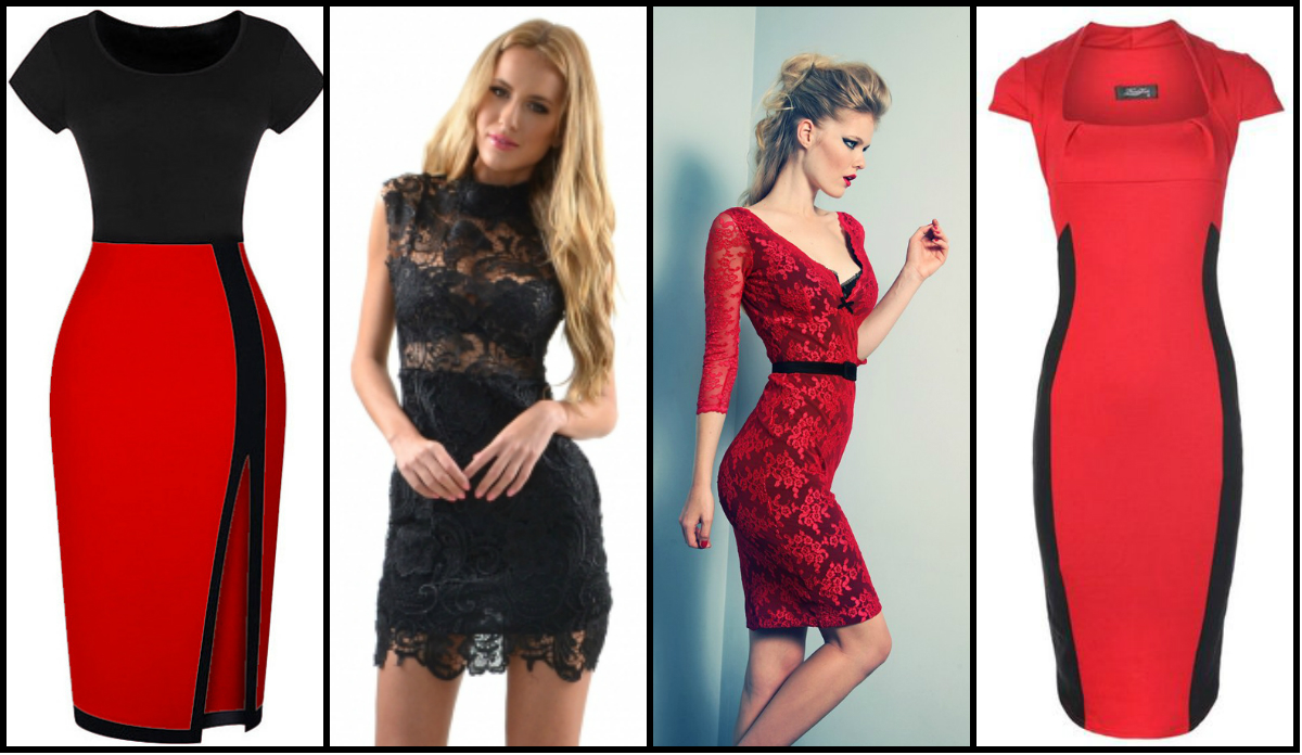 dresses.jpg