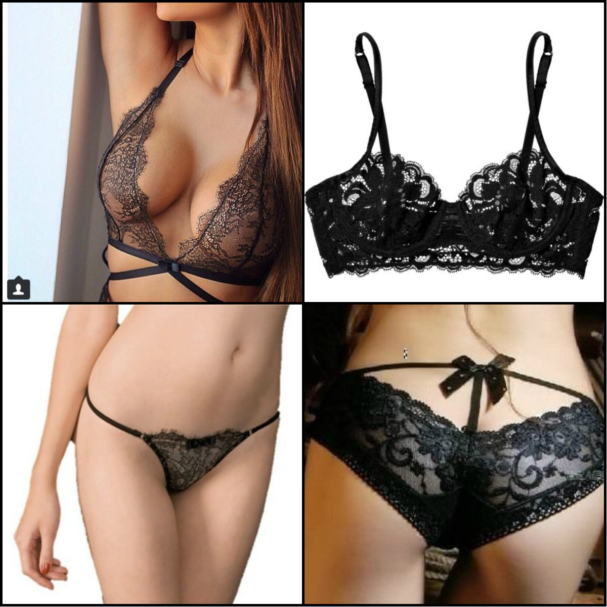 lingerie.jpg