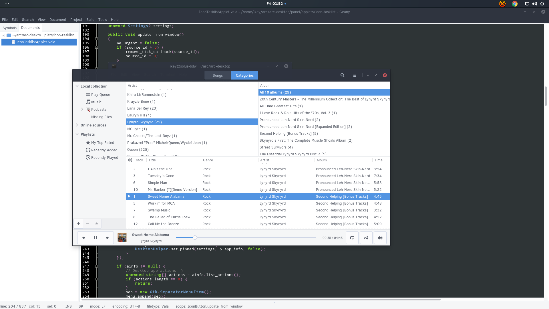 Screenshotfrom2015-12-2501-52-10.png