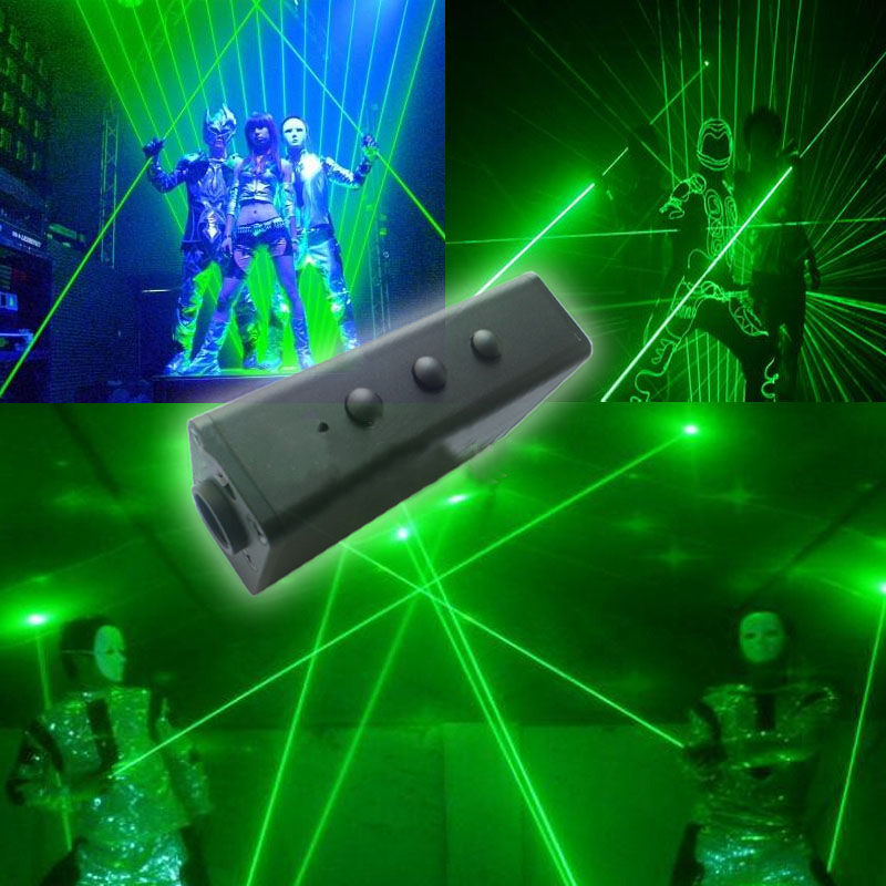 sabre laser achat