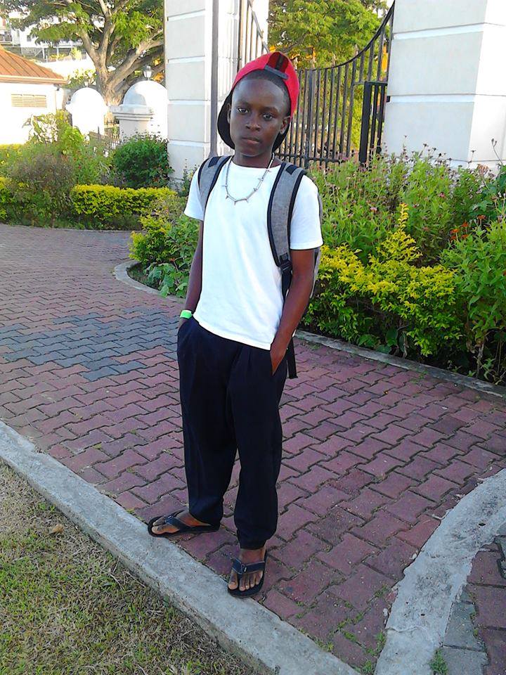 JAyGOtheJUICE
