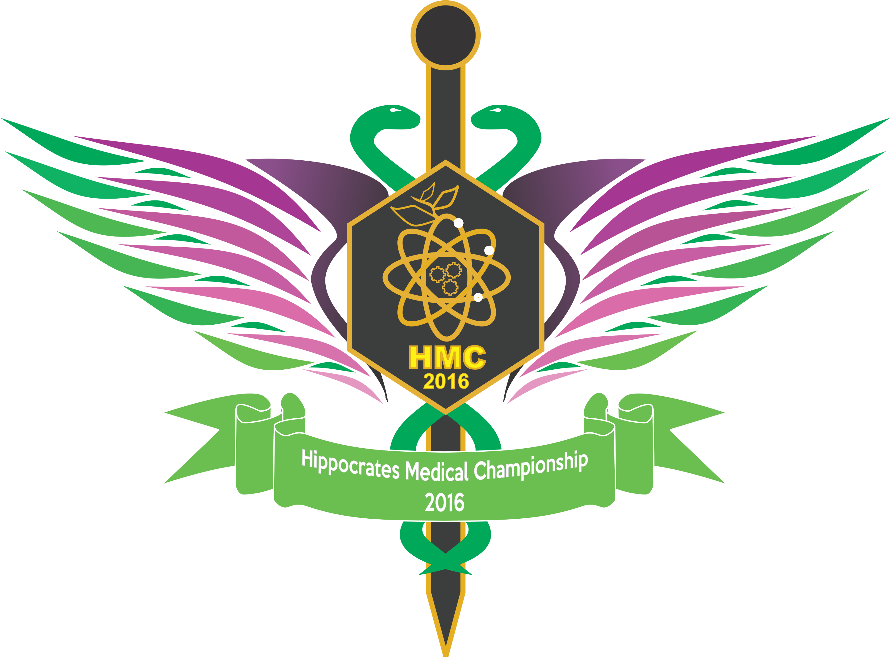 hmc2016