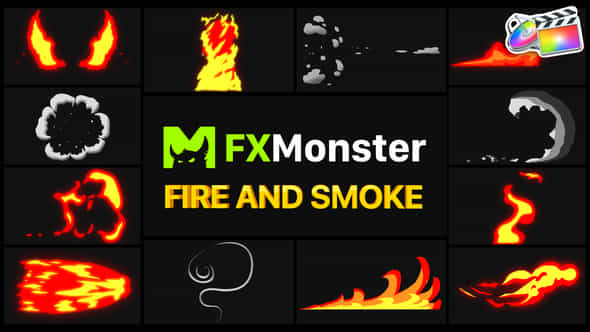 26474065-fire-and.jpg